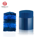 /msite/products/detail/productid/62375469/id/1503862.html
